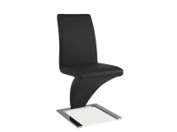 Стул H-050 серый pilt 2