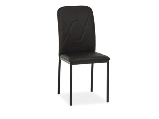 Tool H-623 must pilt