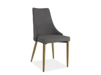 Стул SAND pilt 2