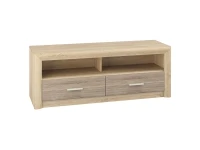 TV-alus CASTEL 13 pilt 2