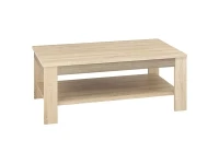 Diivanilaud CASTEL 14 pilt 2