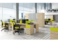 Kapp OPTIMAL 02 pilt 3