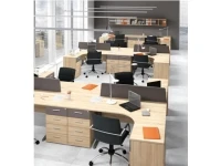 Kapp OPTIMAL 02 pilt 5