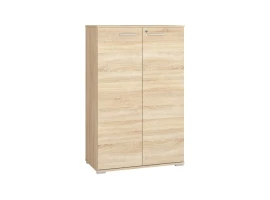 Kummut OPTIMAL 08