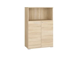 Kummut OPTIMAL 10