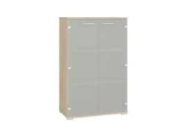 Vitriinkapp OPTIMAL 09