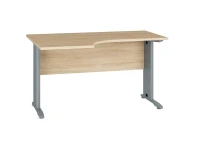 Стол письменный OPTIMAL 14 pilt 2