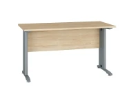 Стол письменный OPTIMAL 15 pilt 2