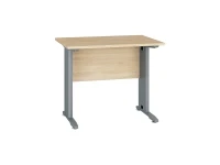 Kirjutuslaud OPTIMAL 16 pilt 2