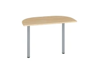 Abilaud OPTIMAL 18 pilt 3