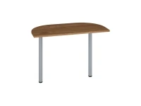 Abilaud OPTIMAL 18 pilt 2