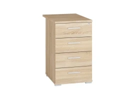 Sahtliga kapp OPTIMAL 22