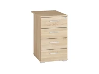 Sahtliga kapp OPTIMAL 22 pilt 2