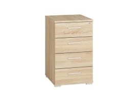 Sahtliga kapp OPTIMAL 23