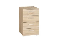 Sahtliga kapp OPTIMAL 23 pilt 2