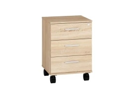 Sahtliga kapp OPTIMAL 24
