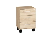 Sahtliga kapp OPTIMAL 24 pilt 2