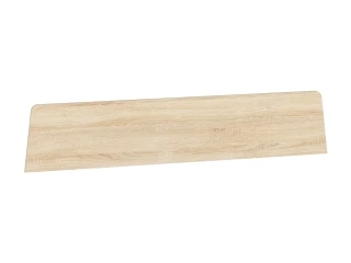 Панель OPTIMAL 25 pilt