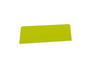 Панель OPTIMAL 26 pilt