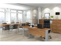 Панель OPTIMAL 26 pilt 8