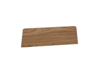 Панель OPTIMAL 26 pilt 3