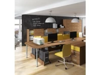 Панель OPTIMAL 26 pilt 10