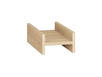 Lauariiul OPTIMAL 27 pilt 2