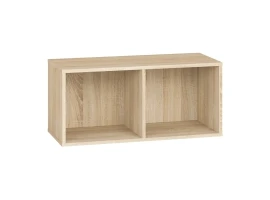 Seinariiul OPTIMAL 28