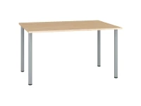 Laud OPTIMAL 29 pilt 2