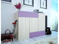 Kummut BRENT lilla pilt 2