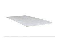 Kattemadrats 90x200 HYPNOS pilt 3