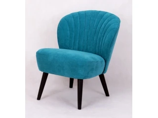 Кресло BARDOLINO pilt