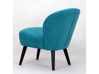 Кресло BARDOLINO pilt 5