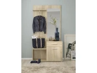 Прихожая ARIS 2 pilt 2