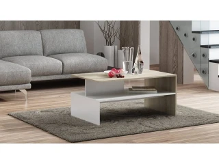 Журнальный стол HELIOS pilt