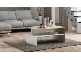 Журнальный стол HELIOS