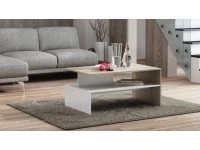 Журнальный стол HELIOS pilt 2