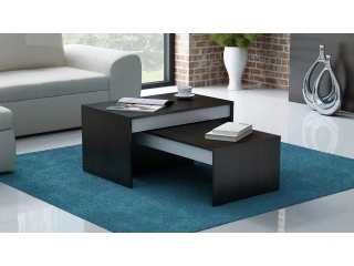Журнальный стол KOMETA pilt