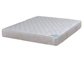 Madrats 90x200 Stroma ORTHOPEDIC ECOLOGICAL 90x200