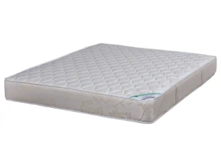 Madrats 120x200 Stroma SOFT ECOLOGICAL 120 pilt