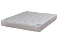 Madrats 160x200 Stroma SOFT ECOLOGICAL 160x200 pilt 2