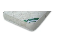 Madrats 90x200 THIN ECOLOGICAL 90x200 pilt 2