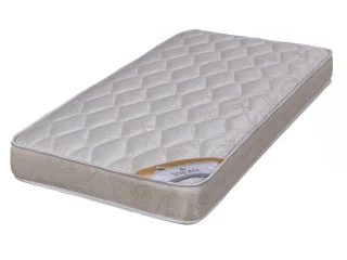 Lastemadrats Stroma COCO ECOLOGICAL 70x140 pilt