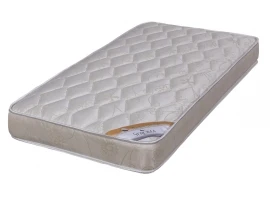 Lastemadrats Stroma COCO ECOLOGICAL 70x155