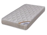 Lastemadrats Stroma COCO ECOLOGICAL 70x155 pilt 2