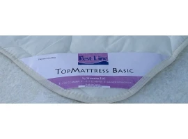 Kattemadrats 80x200 Stroma TOP BASIC 80