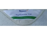 Наматрасник 90x190 Stroma TOP 90x190 pilt 2