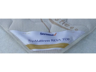 Kattemadrats 80x200 REVA TOP 80 pilt