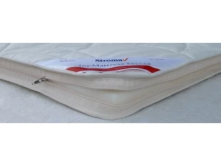 Kattemadrats 180x200 Stroma FOAM 180 pilt