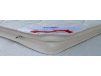 Kattemadrats 140x200 Stroma FOAM 140x200 pilt 2